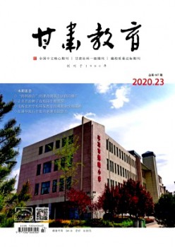 乐天堂(Letiantang)体