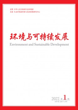 省级乐天堂体育综合登录入口帮助中心 