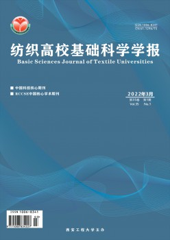 乐天堂app官网入口官方网站
