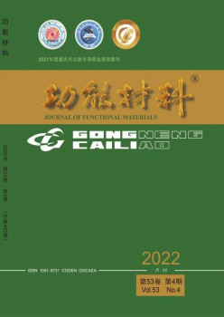 乐天堂(Letiantang)体