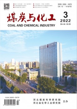 统计源乐天堂体育综合登录入口正规渠道