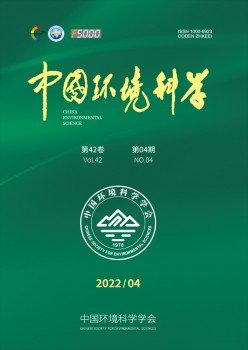 北大乐天堂体育综合登录入口新手怎么玩