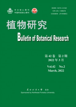 影响因子：0.25