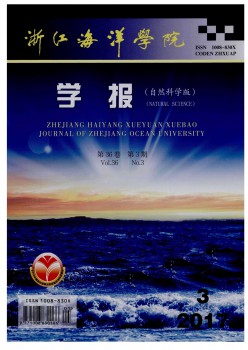 乐天堂(Letiantang)体