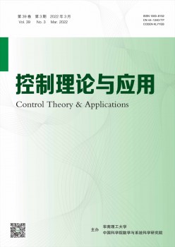 影响因子：1.04