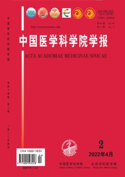 影响因子：1.76