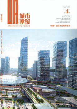 省级乐天堂世界杯帮助中心 1个月内下