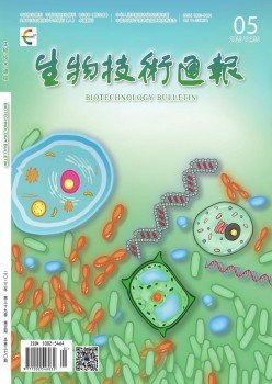 部级乐天堂app官网入口新手怎么玩 
