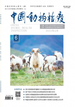 评价信息