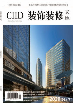 省级乐天堂世界杯帮助中心 1个月内下