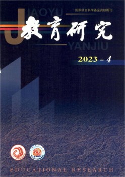 乐天堂(Letiantang)体