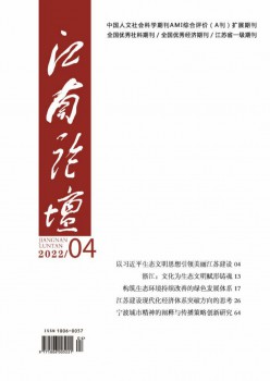 影响因子：1.39