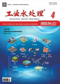 乐天堂体育综合登录入口手机版登录 科