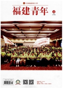 乐天堂app官网入口携手尤文图斯开启
